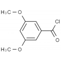 anti-HYAL1 antibody (Hyaluronidase-1) (N-Term)
