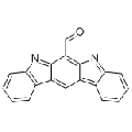 anti-HYAL1 antibody (Hyaluronidase-1) (N-Term)