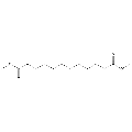 anti-HYAL1 antibody (Hyaluronidase-1) (N-Term)