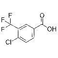 anti-HYAL1 antibody (Hyaluronidase-1) (N-Term)