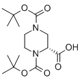 anti-HYAL1 antibody (Hyaluronidase-1) (N-Term)