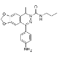 anti-HYAL1 antibody (Hyaluronidase-1) (N-Term)