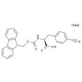 anti-HYAL1 antibody (Hyaluronidase-1) (N-Term)