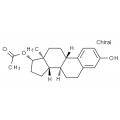 anti-HYAL1 antibody (Hyaluronidase-1) (N-Term)