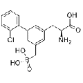 anti-HYAL1 antibody (Hyaluronidase-1) (N-Term)