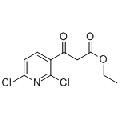 anti-HYAL1 antibody (Hyaluronidase-1) (N-Term)