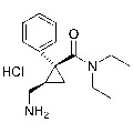 anti-HYAL1 antibody (Hyaluronidase-1) (N-Term)
