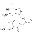 anti-HYAL1 antibody (Hyaluronidase-1) (N-Term)