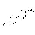anti-HYAL1 antibody (Hyaluronidase-1) (N-Term)