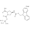 anti-HYAL1 antibody (Hyaluronidase-1) (N-Term)