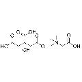 anti-HYAL1 antibody (Hyaluronidase-1) (N-Term)