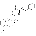 anti-HYAL1 antibody (Hyaluronidase-1) (N-Term)