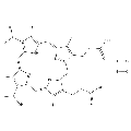 anti-HYAL1 antibody (Hyaluronidase-1) (N-Term)