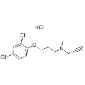 anti-HYAL1 antibody (Hyaluronidase-1) (N-Term)