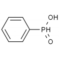 anti-HYAL1 antibody (Hyaluronidase-1) (N-Term)