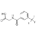 anti-HYAL1 antibody (Hyaluronidase-1) (N-Term)