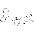 anti-HYAL1 antibody (Hyaluronidase-1) (N-Term)