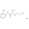 anti-HYAL1 antibody (Hyaluronidase-1) (N-Term)