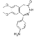 anti-HYAL1 antibody (Hyaluronidase-1) (N-Term)