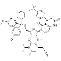 anti-HYAL1 antibody (Hyaluronidase-1) (N-Term)