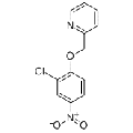anti-HYAL1 antibody (Hyaluronidase-1) (N-Term)