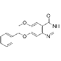 anti-HYAL1 antibody (Hyaluronidase-1) (N-Term)