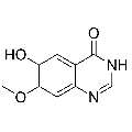 anti-HYAL1 antibody (Hyaluronidase-1) (N-Term)