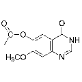anti-HYAL1 antibody (Hyaluronidase-1) (N-Term)