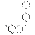anti-HYAL1 antibody (Hyaluronidase-1) (N-Term)
