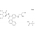 anti-HYAL1 antibody (Hyaluronidase-1) (N-Term)