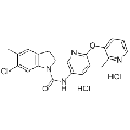 anti-HYAL1 antibody (Hyaluronidase-1) (N-Term)