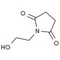 anti-HYAL1 antibody (Hyaluronidase-1) (N-Term)