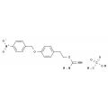anti-HYAL1 antibody (Hyaluronidase-1) (N-Term)