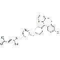 anti-HYAL1 antibody (Hyaluronidase-1) (N-Term)