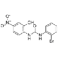 anti-HYAL1 antibody (Hyaluronidase-1) (N-Term)