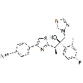 anti-HYAL1 antibody (Hyaluronidase-1) (N-Term)