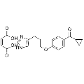 anti-HYAL1 antibody (Hyaluronidase-1) (N-Term)