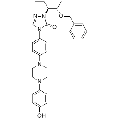 anti-HYAL1 antibody (Hyaluronidase-1) (N-Term)