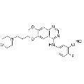 anti-HYAL1 antibody (Hyaluronidase-1) (N-Term)