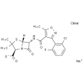 anti-HYAL1 antibody (Hyaluronidase-1) (N-Term)
