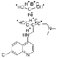 anti-HYAL1 antibody (Hyaluronidase-1) (N-Term)