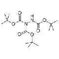 anti-HYAL1 antibody (Hyaluronidase-1) (N-Term)