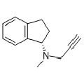 anti-HYAL1 antibody (Hyaluronidase-1) (N-Term)