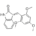 anti-HYAL1 antibody (Hyaluronidase-1) (N-Term)