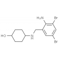 anti-HYAL1 antibody (Hyaluronidase-1) (N-Term)