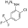 anti-HYAL1 antibody (Hyaluronidase-1) (N-Term)