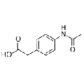 anti-HYAL1 antibody (Hyaluronidase-1) (N-Term)