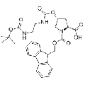 anti-HYAL1 antibody (Hyaluronidase-1) (N-Term)