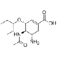 anti-HYAL1 antibody (Hyaluronidase-1) (N-Term)