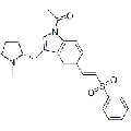 anti-HYAL1 antibody (Hyaluronidase-1) (N-Term)